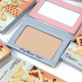 theBalm Sexy Mama